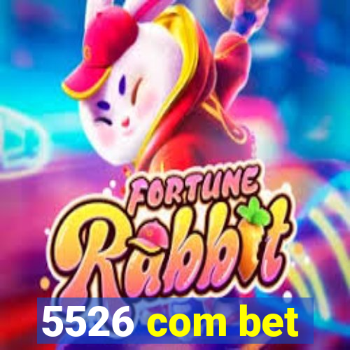 5526 com bet